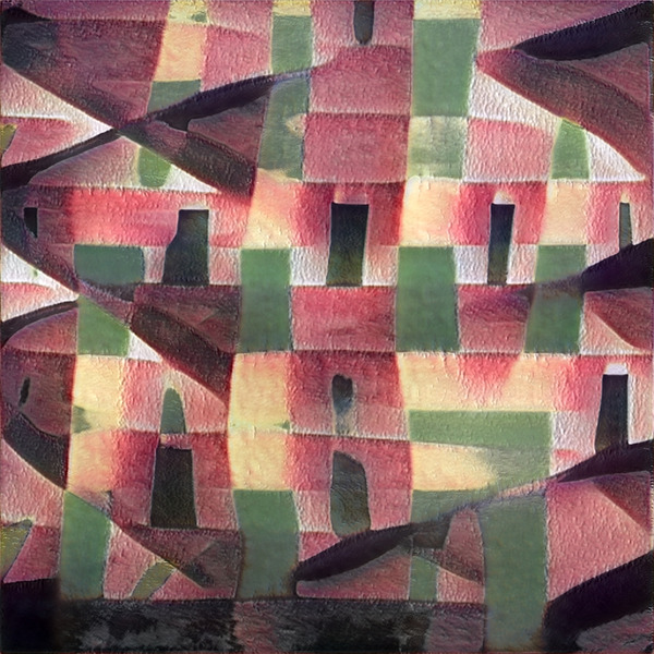 1910 8K Digital Download