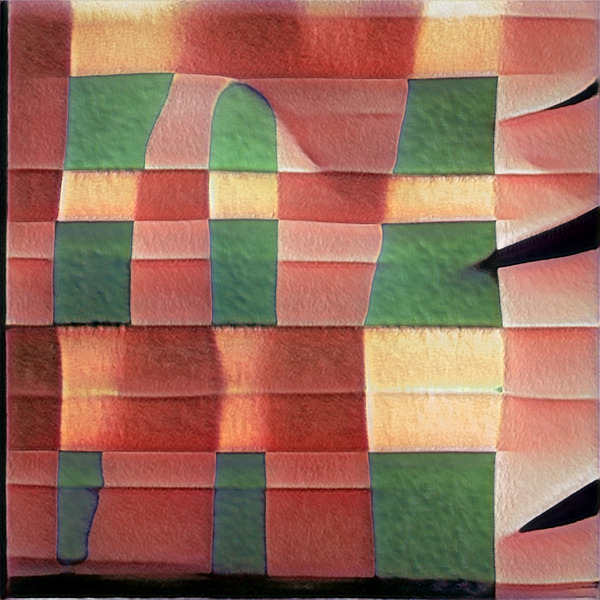 3808 8K Digital Download