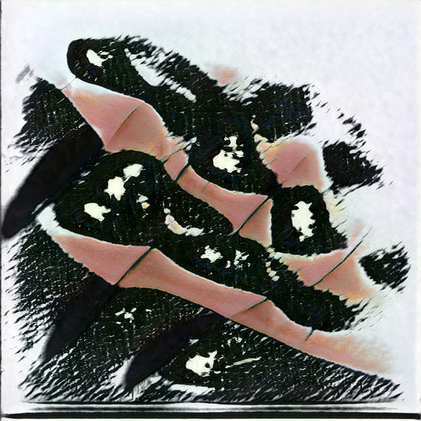 2865 8K Digital Download