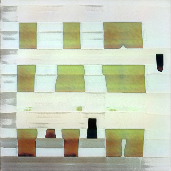 2093 8K Digital Download