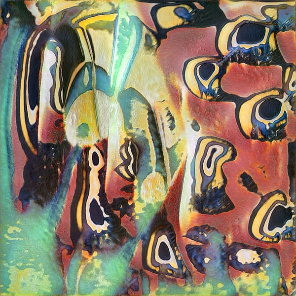 410 8K Digital Download