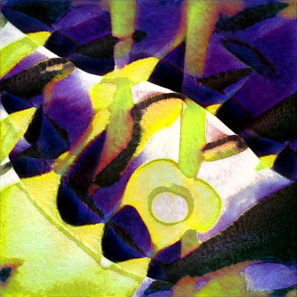 1440 8K Digital Download