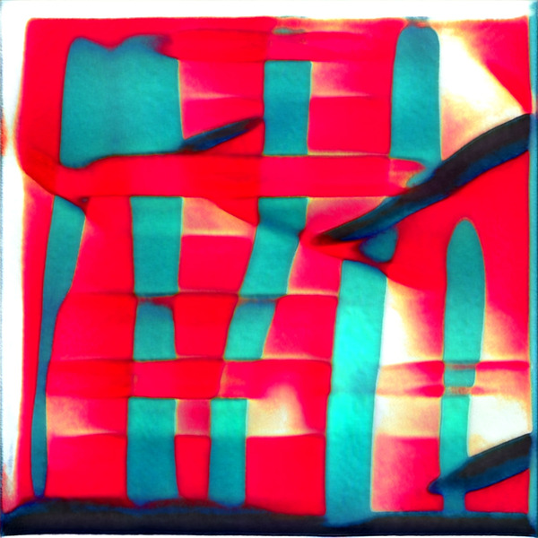 3008 8K Digital Download