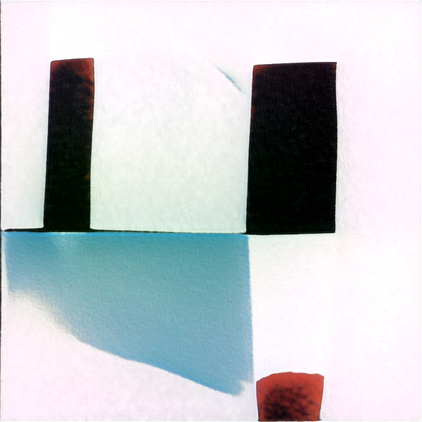 2830 8K Digital Download