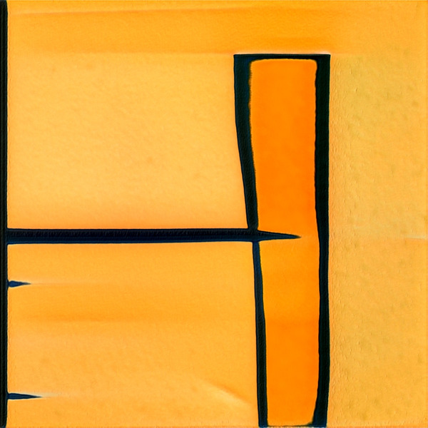 2300 8K Digital Download