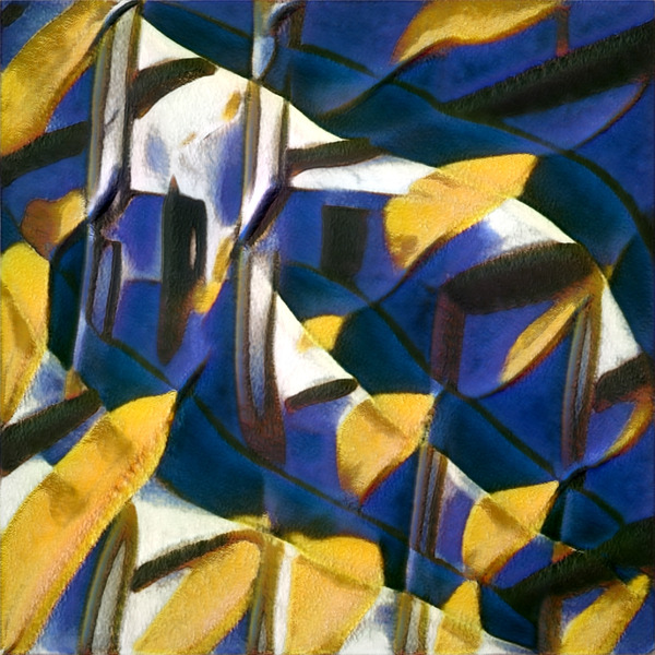 3300 8K Digital Download