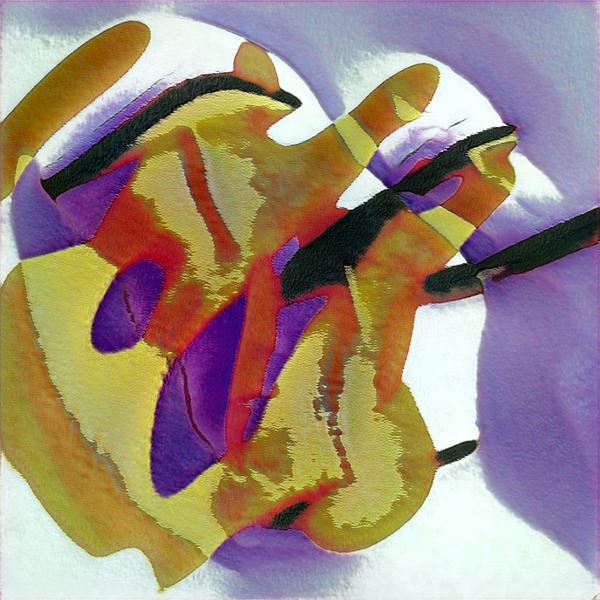 1894 8K Digital Download