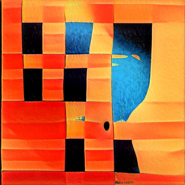 3683 8K Digital Download