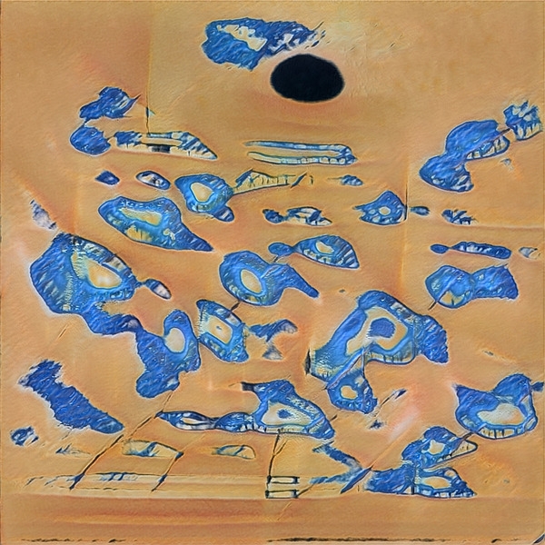 1480 8K Digital Download