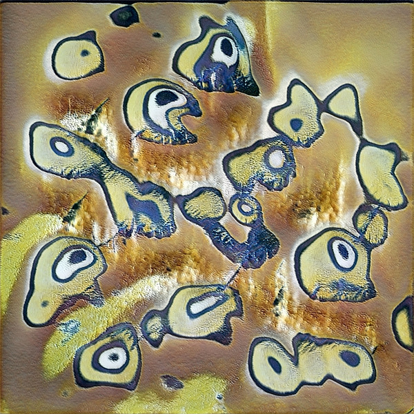 2136 8K Digital Download