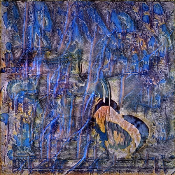 2134 8K Digital Download