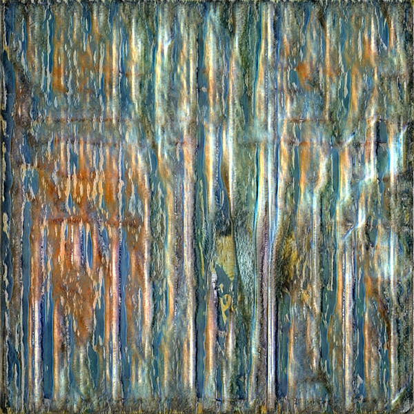 485 8K Digital Download