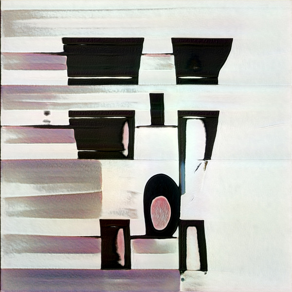 2095 8K Digital Download