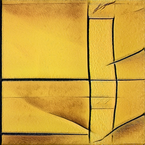 3814 8K Digital Download