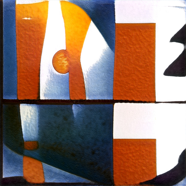 1696 8K Digital Download