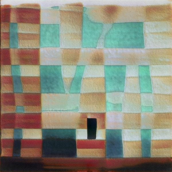 1645 8K Digital Download