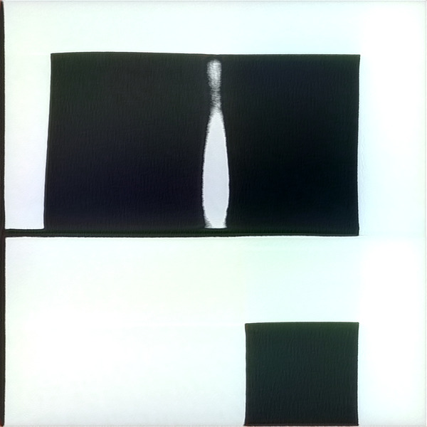 1690 8K Digital Download