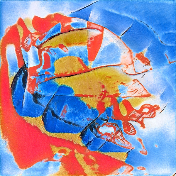 72 8K Digital Download