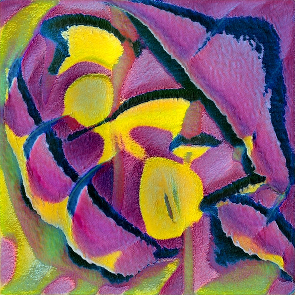 384 8K Digital Download