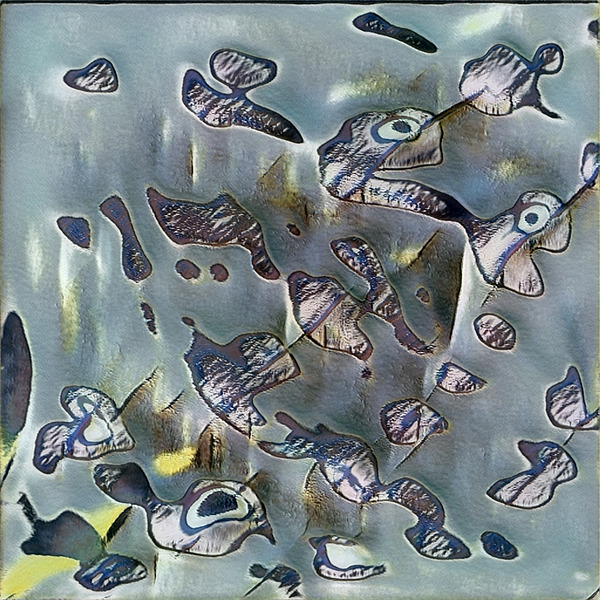 61 8K Digital Download