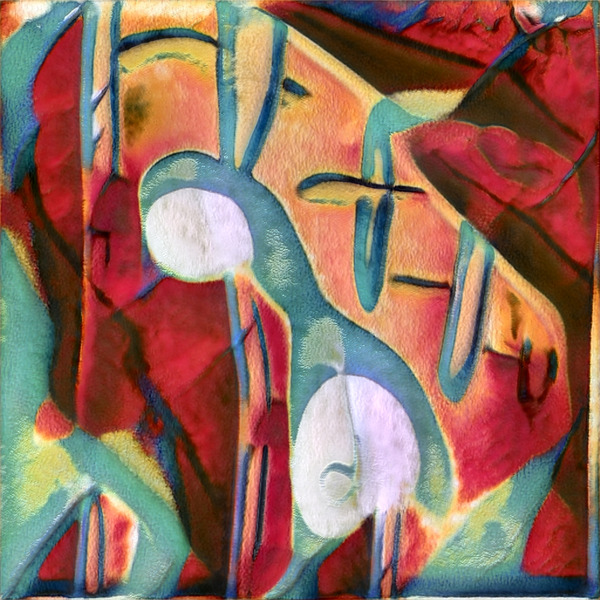 3317 8K Digital Download