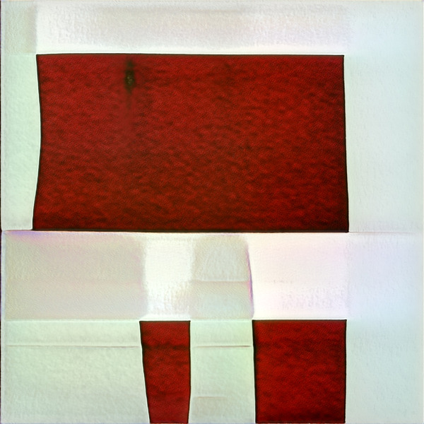 1656 8K Digital Download