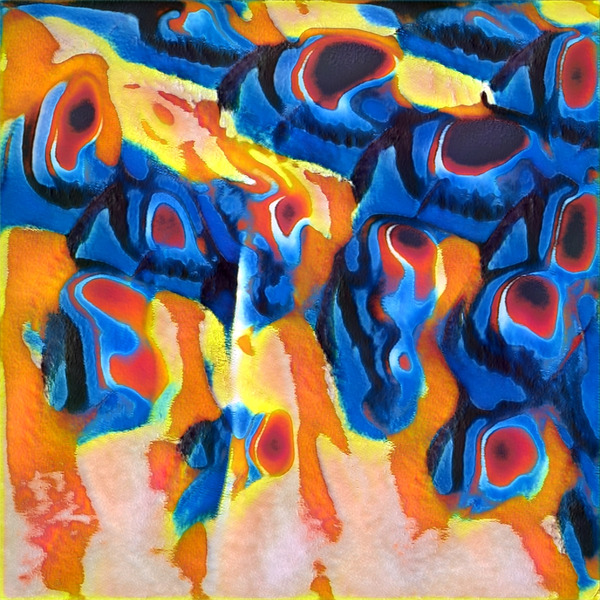 3295 8K Digital Download