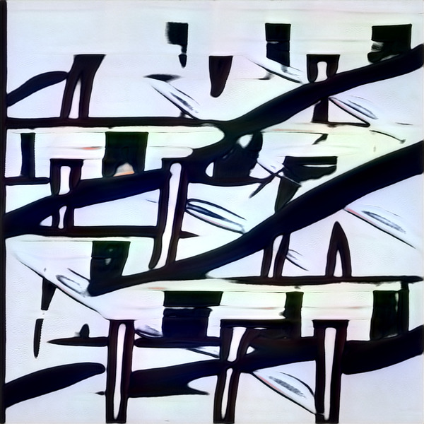 3823 8K Digital Download