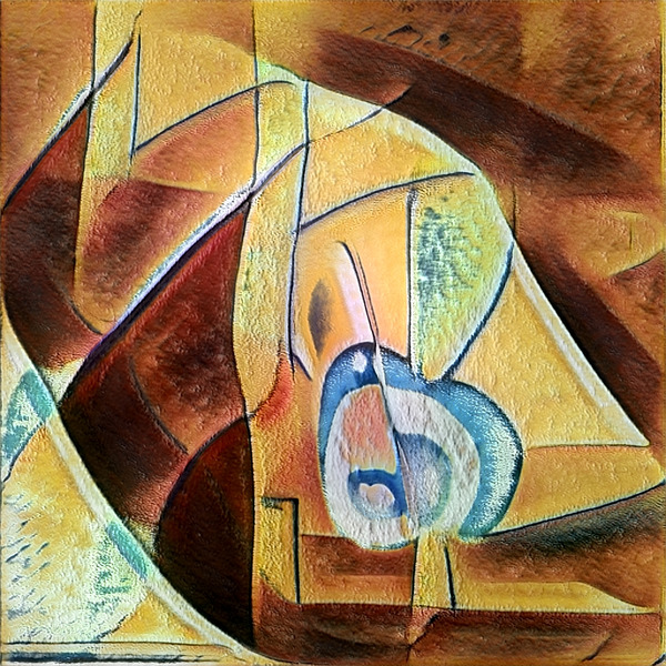 394 8K Digital Download