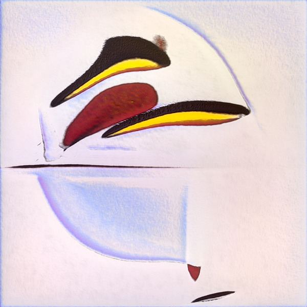 3703 8K Digital Download