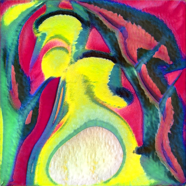 208 8K Digital Download