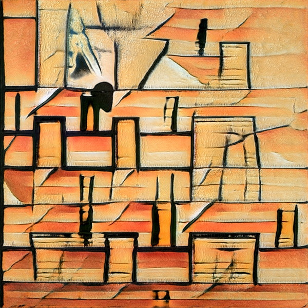 1478 8K Digital Download