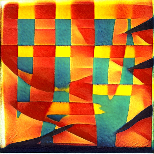 3835 8K Digital Download