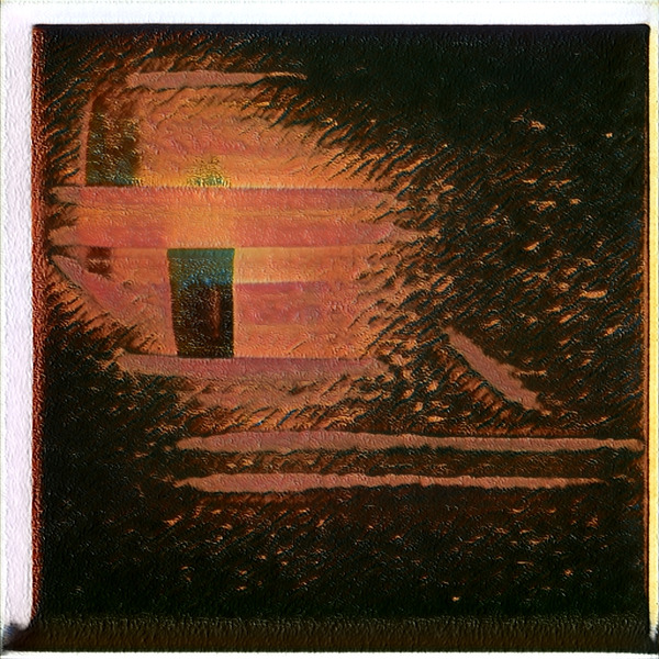 2245 8K Digital Download