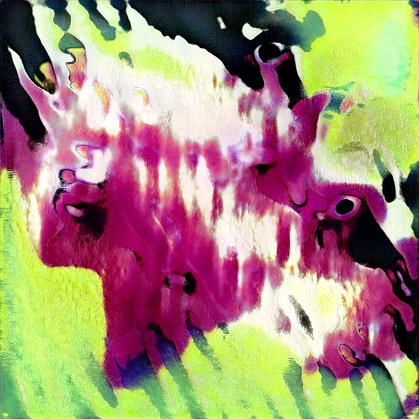 1892 8K Digital Download