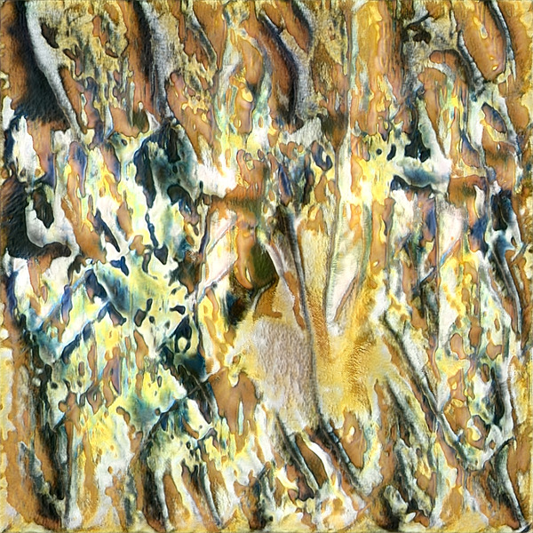 491 8K Digital Download