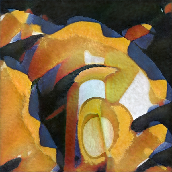 1659 8K Digital Download