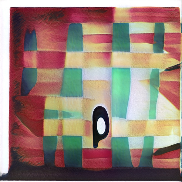 3710 8K Digital Download