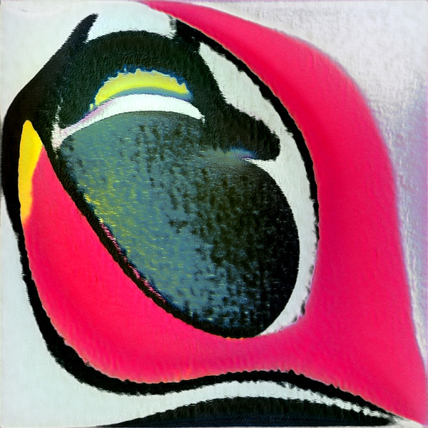 3836 8K Digital Download