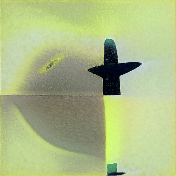 3319 8K Digital Download