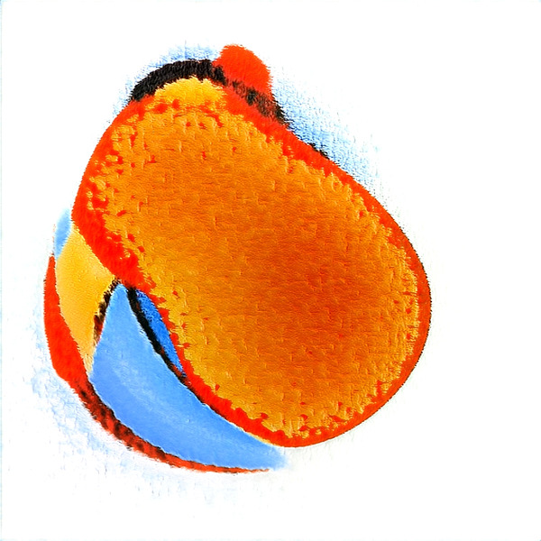 1040 8K Digital Download