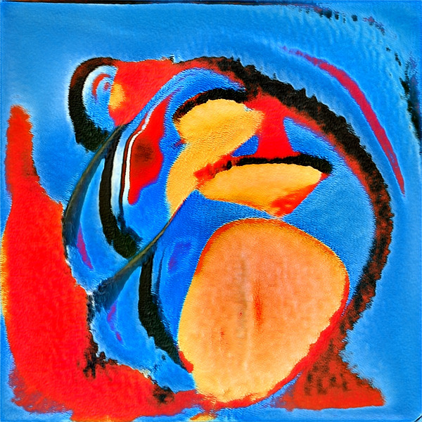 1505 8K Digital Download