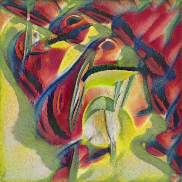 314 8K Digital Download