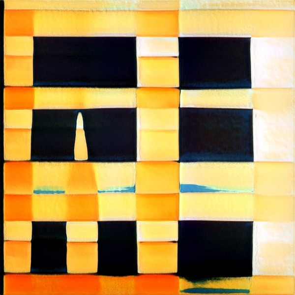 2277 8K Digital Download