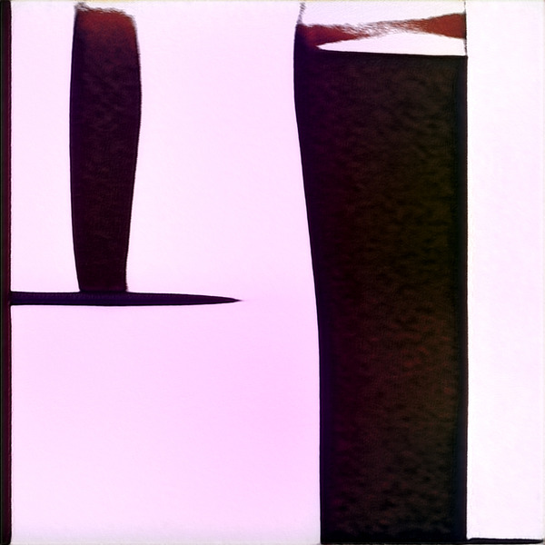 1537 8K Digital Download