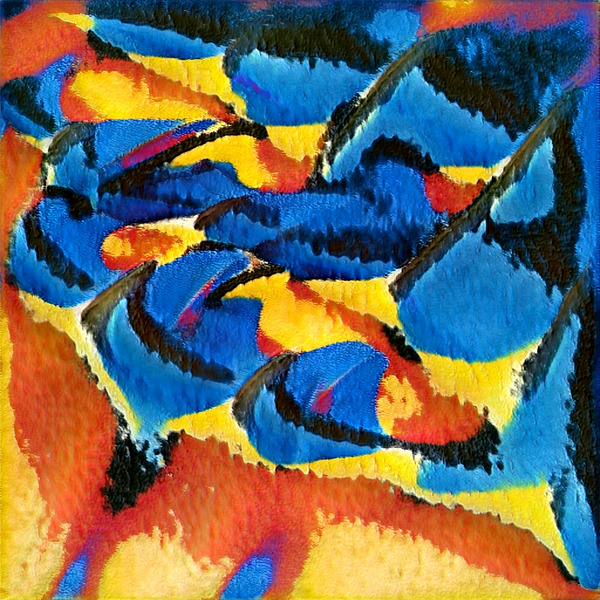 423 8K Digital Download