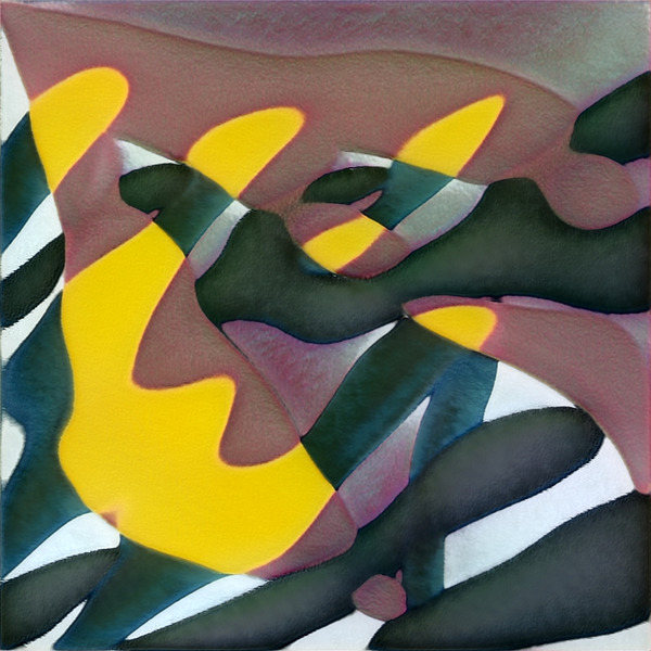 1651 8K Digital Download