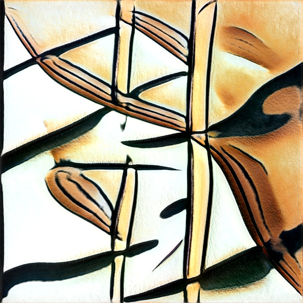 2390 8K Digital Download