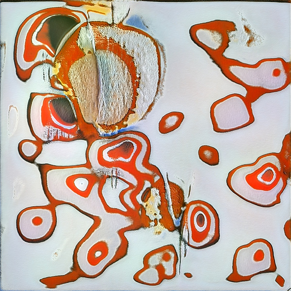 2879 8K Digital Download