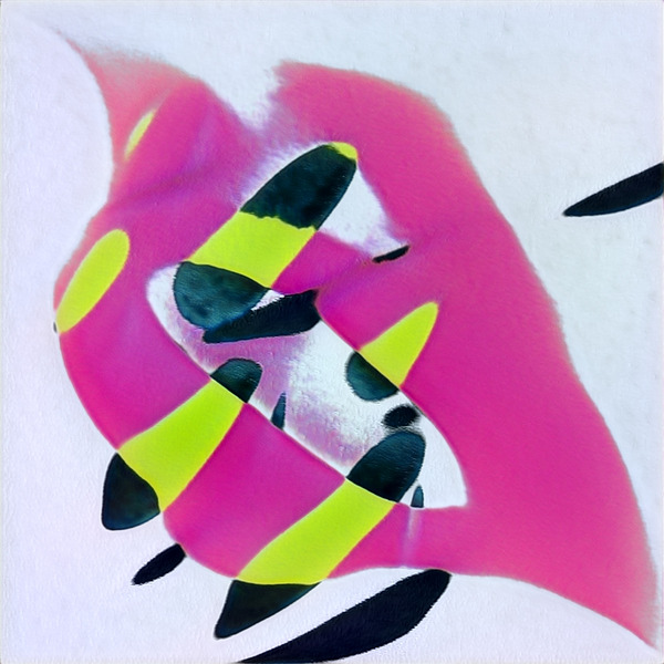 3592 8K Digital Download